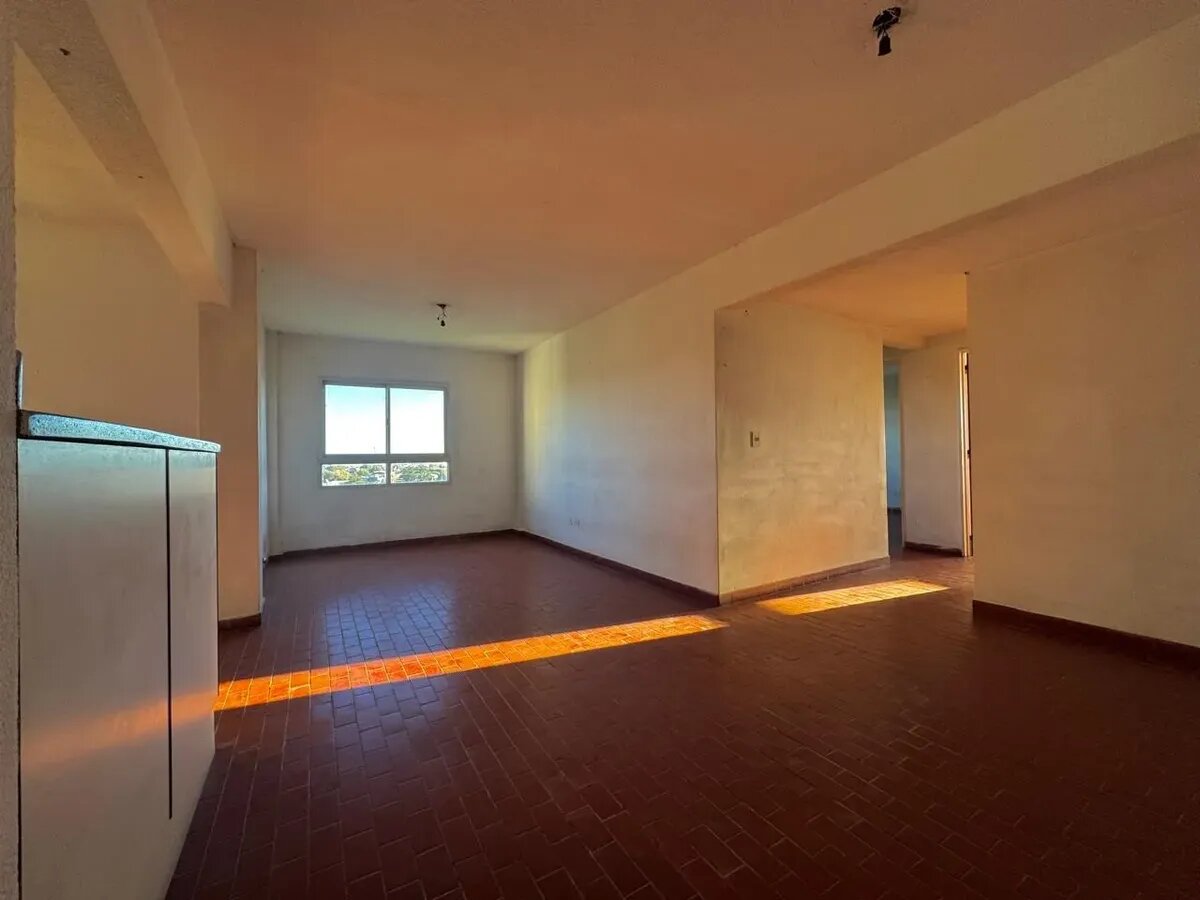 Departamento 4 Ambientes En Venta — foto 2