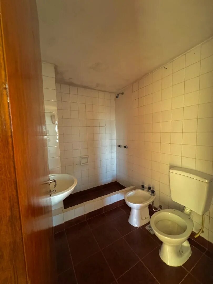 Departamento 4 Ambientes En Venta — foto 15