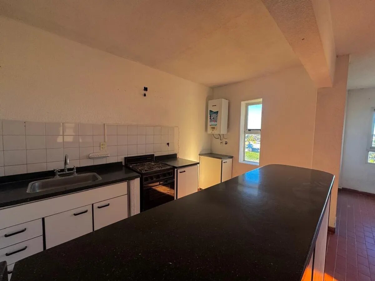 Departamento 4 Ambientes En Venta — foto 5