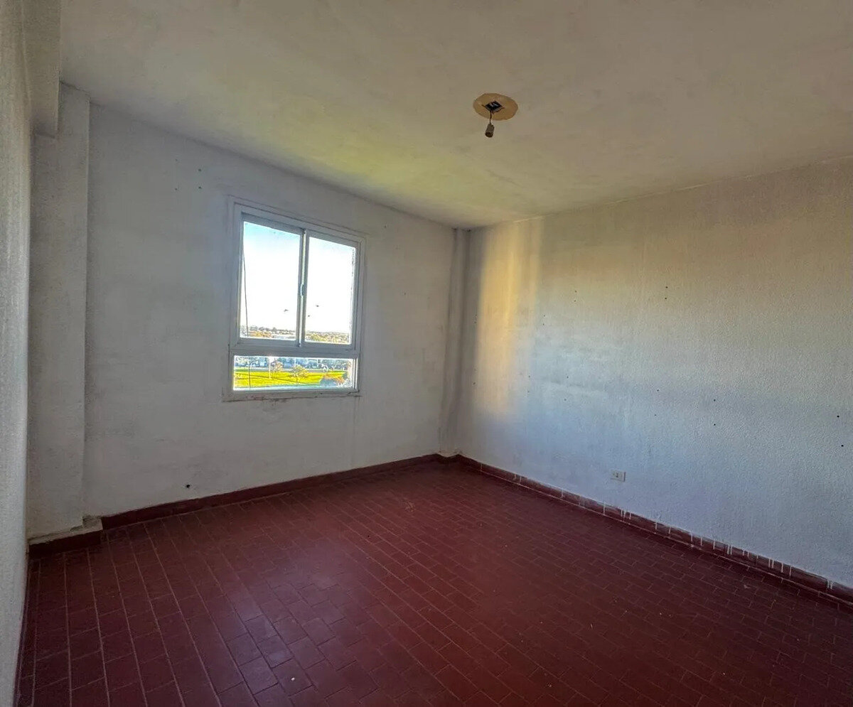 Departamento 4 Ambientes En Venta — foto 11