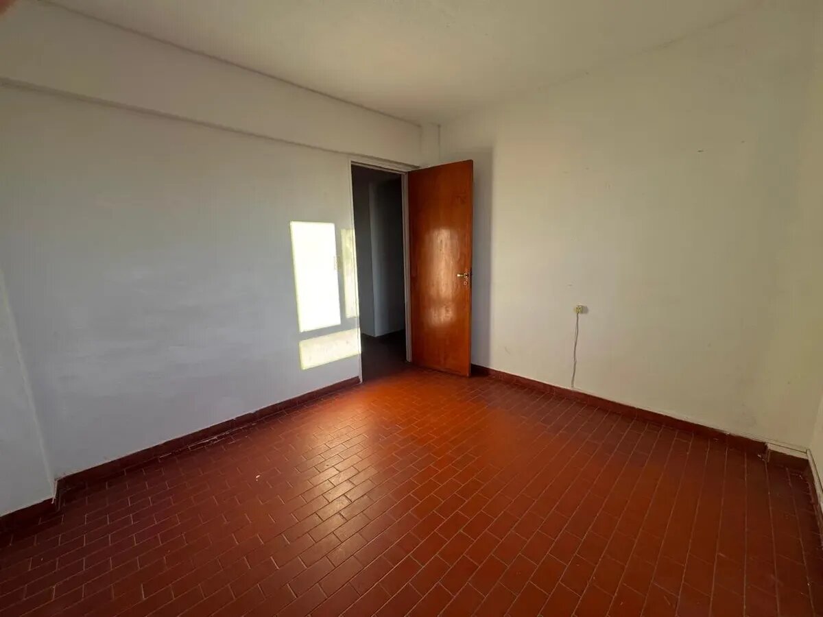 Departamento 4 Ambientes En Venta — foto 8