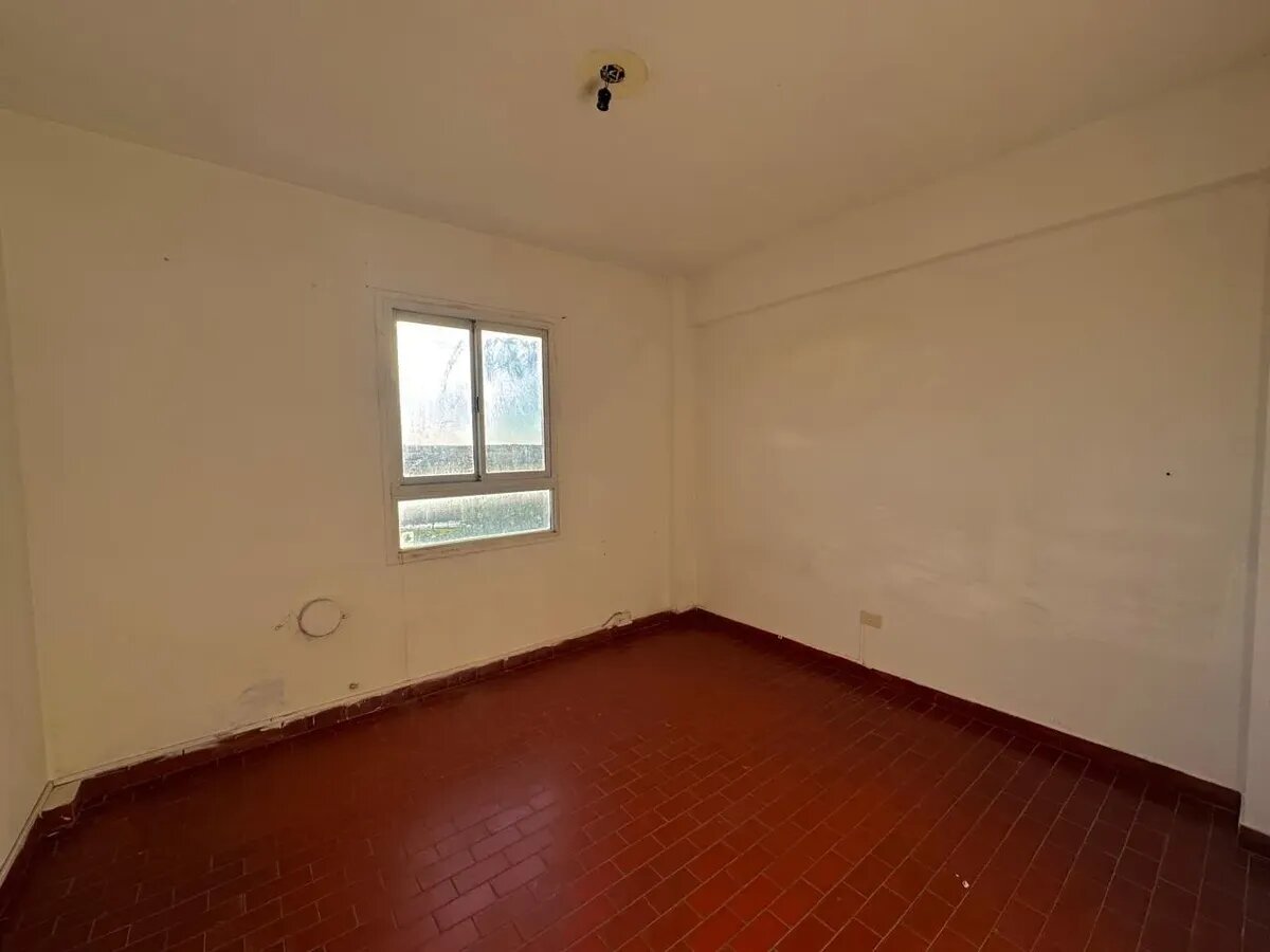 Departamento 4 Ambientes En Venta — foto 7