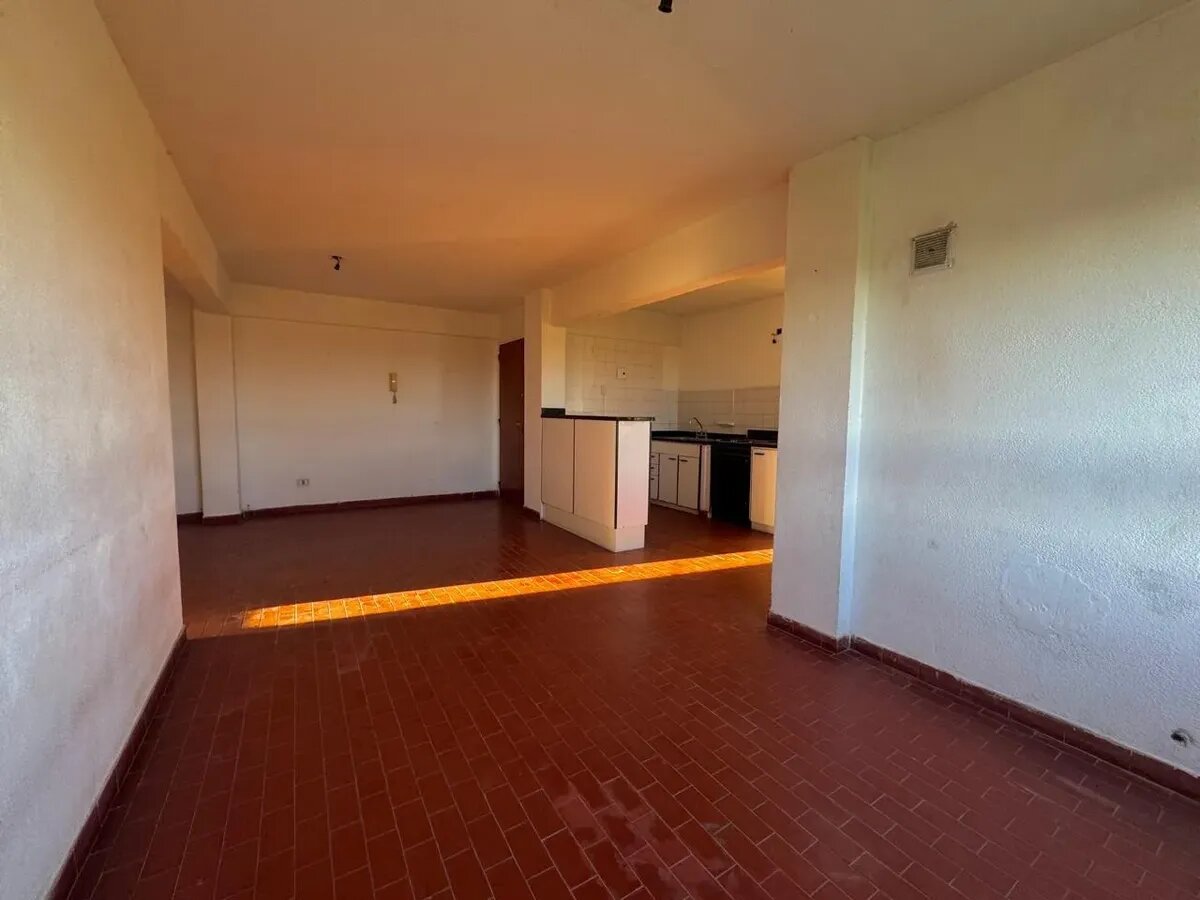 Departamento 4 Ambientes En Venta — foto 3