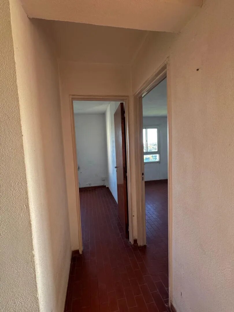 Departamento 4 Ambientes En Venta — foto 10