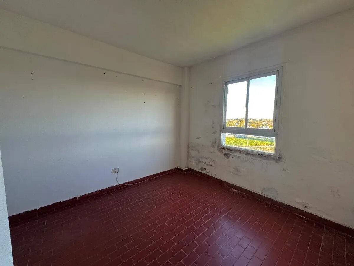 Departamento 4 Ambientes En Venta — foto 13