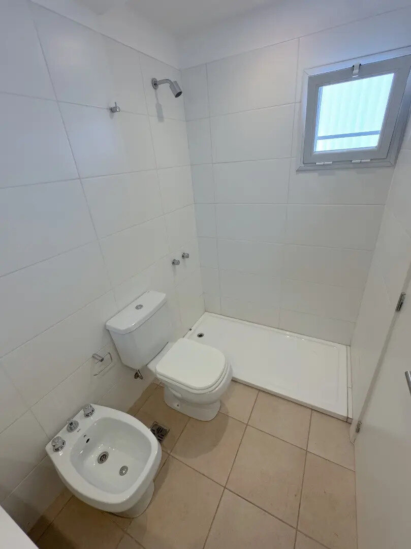 Duplex 2 Ambientes Apto Crédito - 23