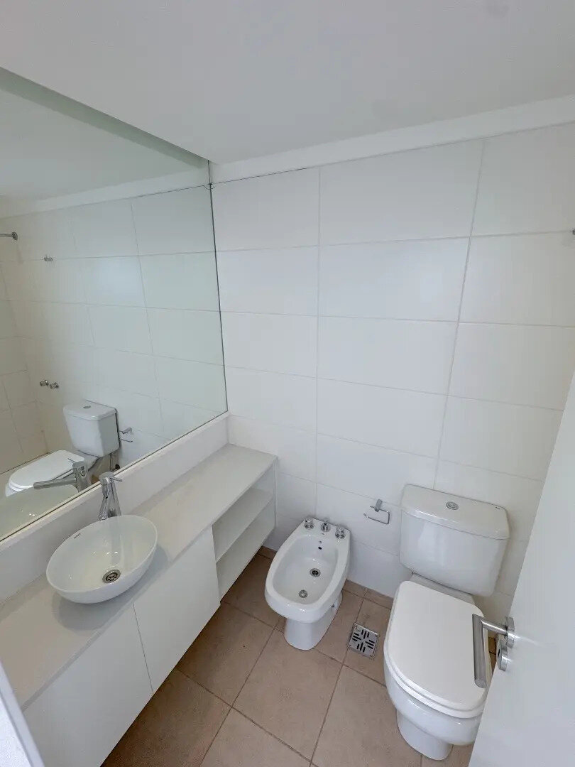 Duplex 2 Ambientes Apto Crédito - 22