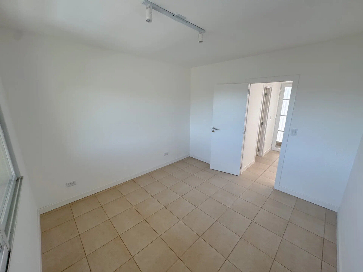 Duplex 2 Ambientes Apto Crédito - 20