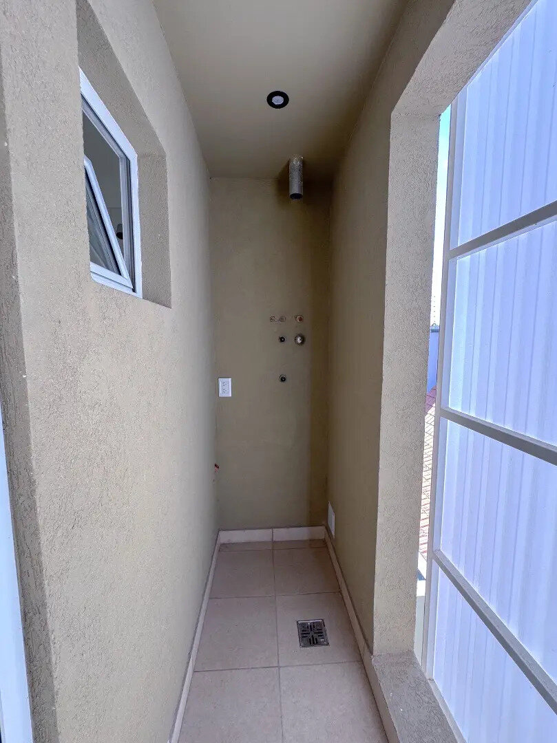 Duplex 2 Ambientes Apto Crédito - 25