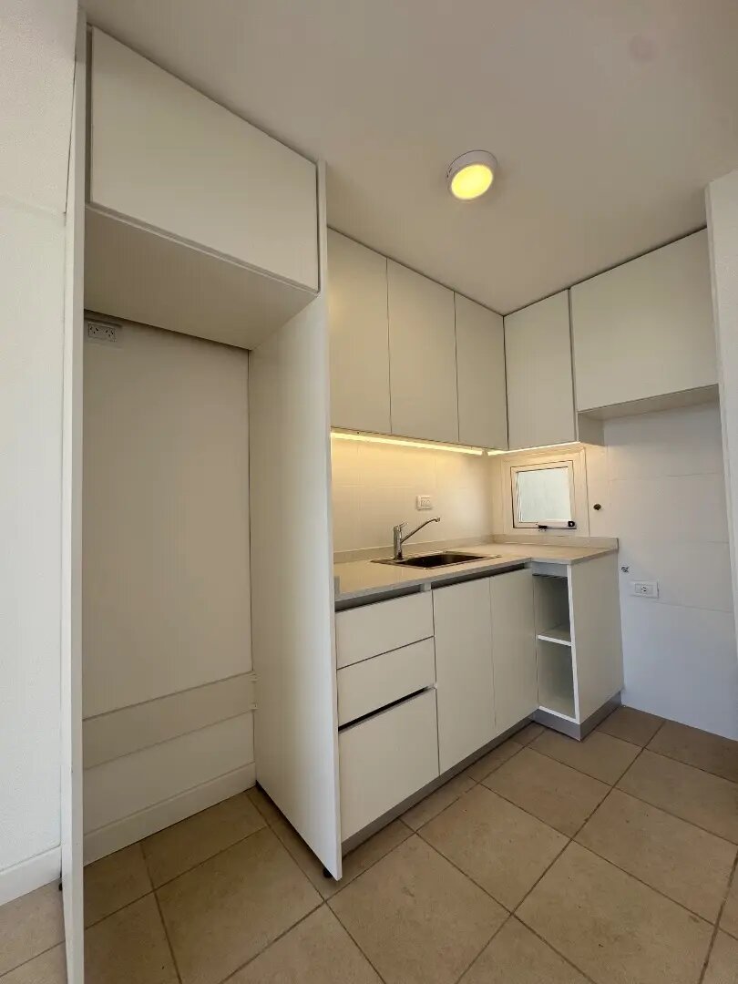 Duplex 2 Ambientes Apto Crédito - 12
