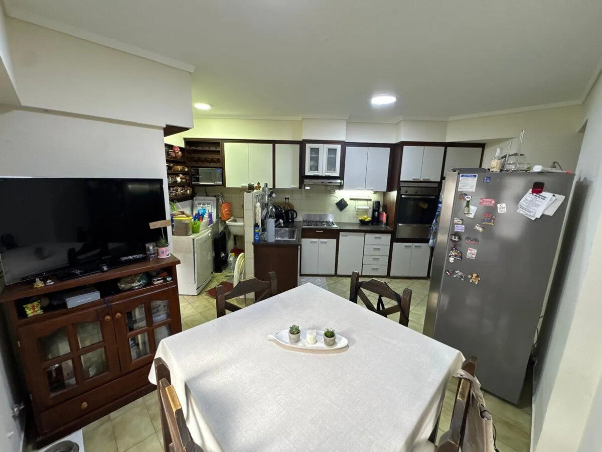 Casa 4 Ambientes Con Pileta Y Quincho - 14