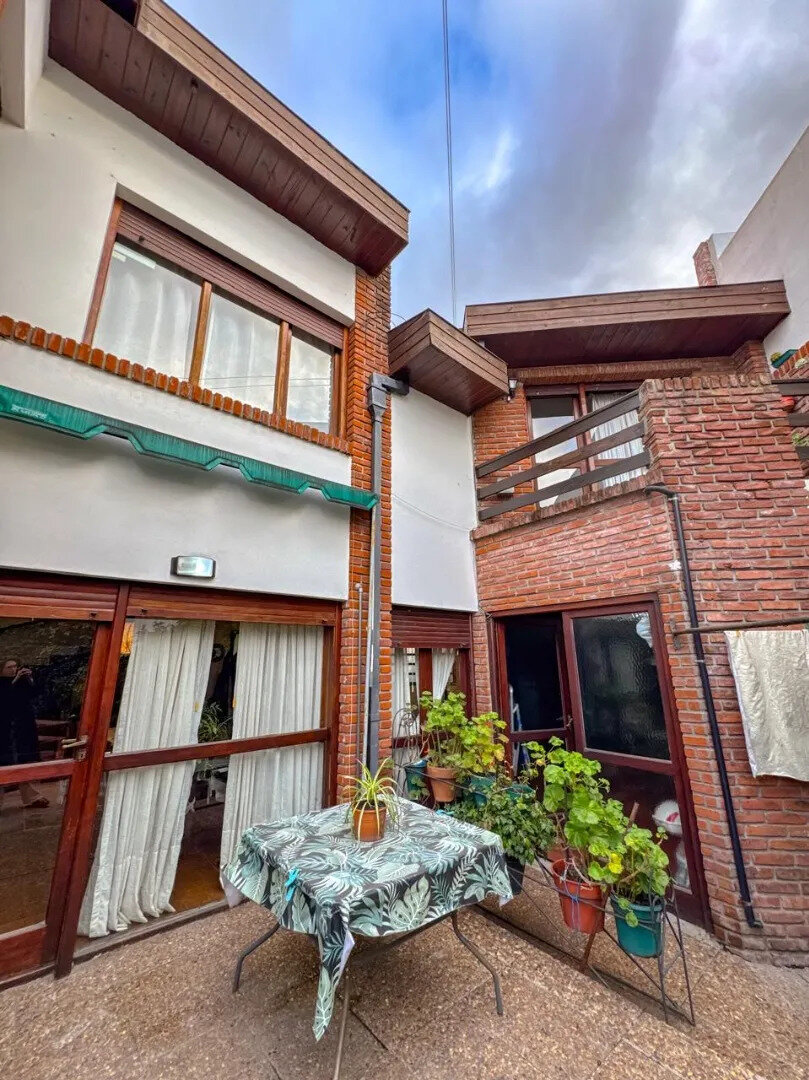 Casa 4 Ambientes Con Pileta Y Quincho - 18
