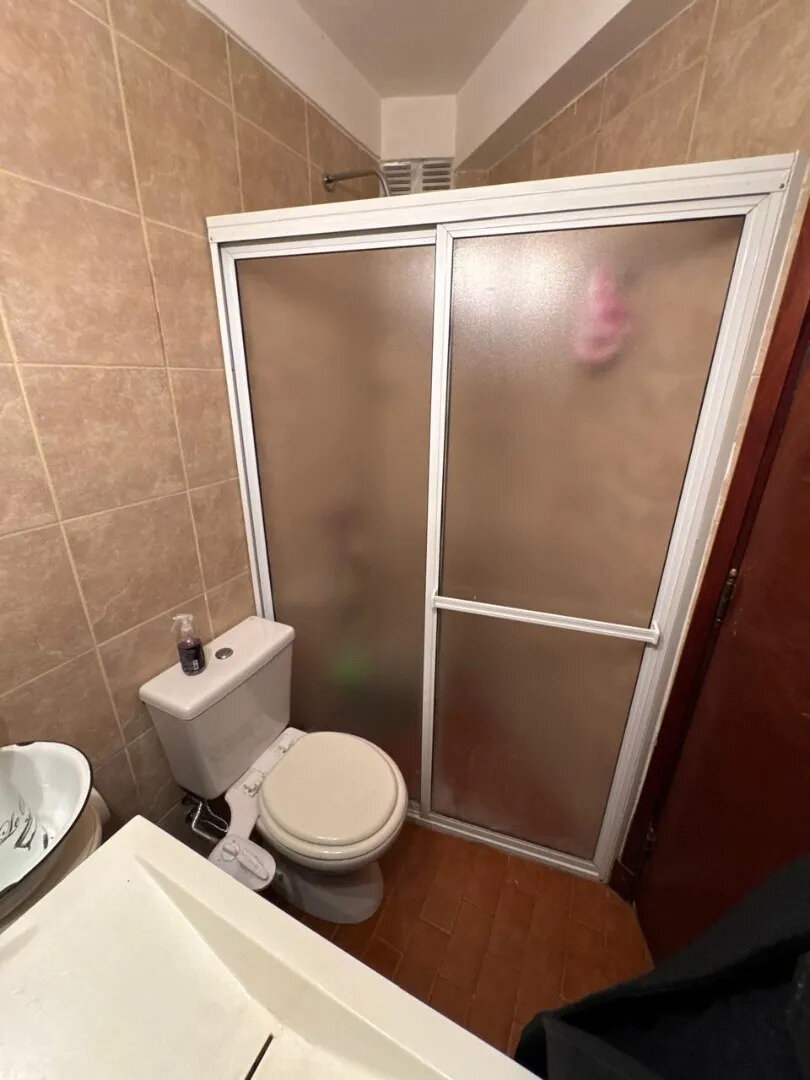 Casa 4 Ambientes Con Pileta Y Quincho - 11