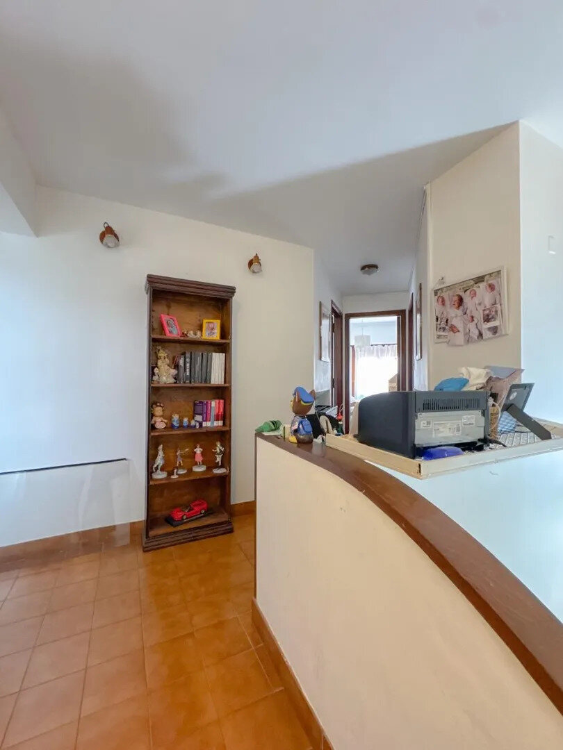 Casa 4 Ambientes Con Pileta Y Quincho - 24