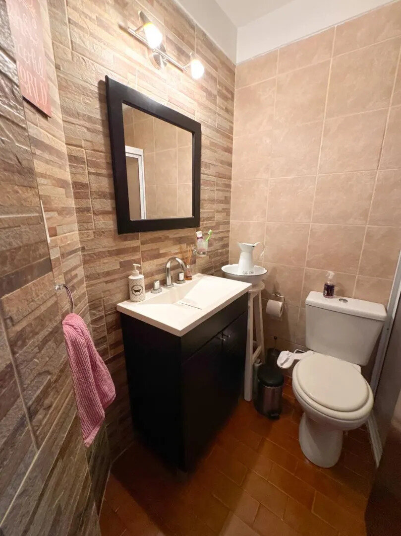 Casa 4 Ambientes Con Pileta Y Quincho - 10