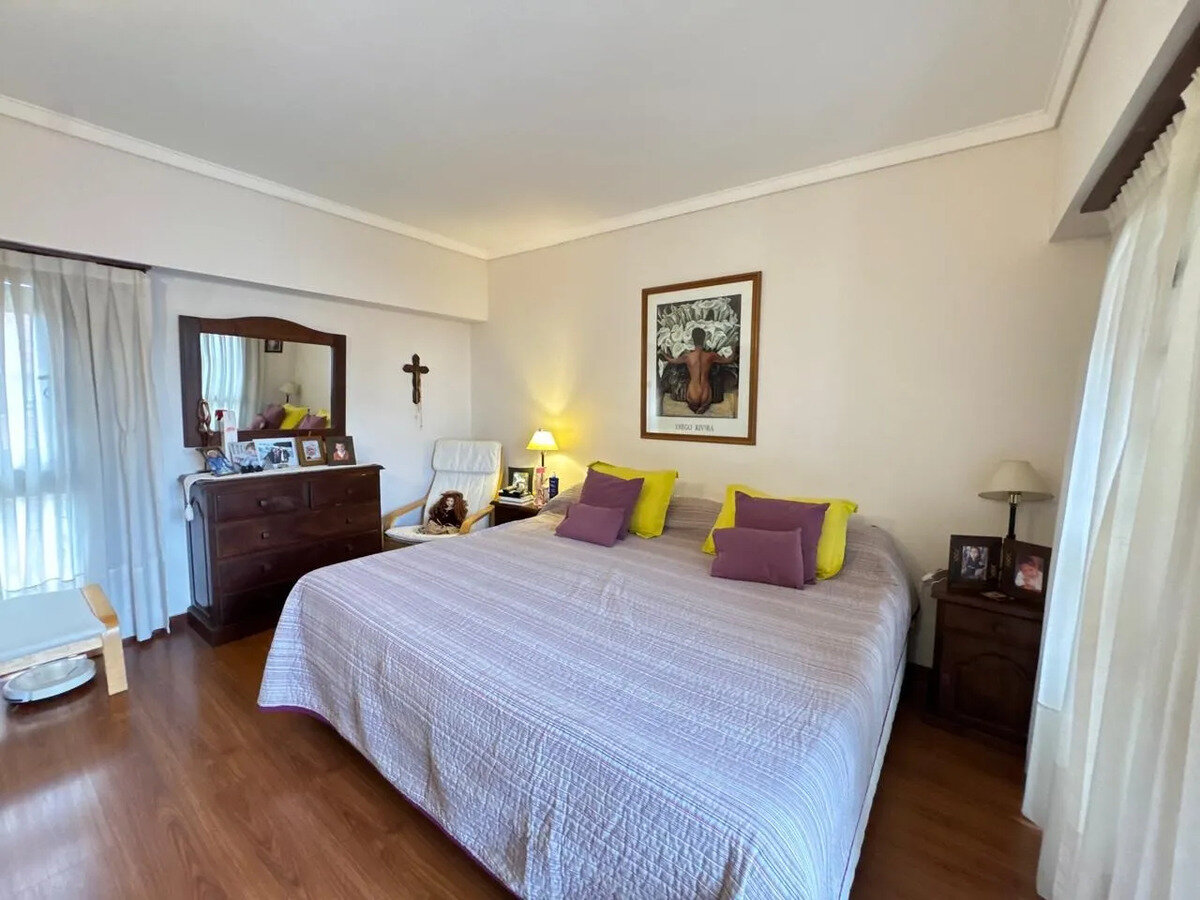 Casa 4 Ambientes Con Pileta Y Quincho - 28