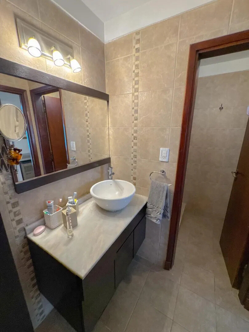 Casa 4 Ambientes Con Pileta Y Quincho - 30