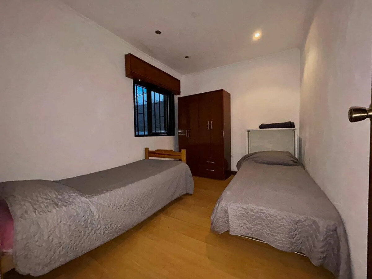 Casa Ph 3 Ambientes - Zona Centro - 10