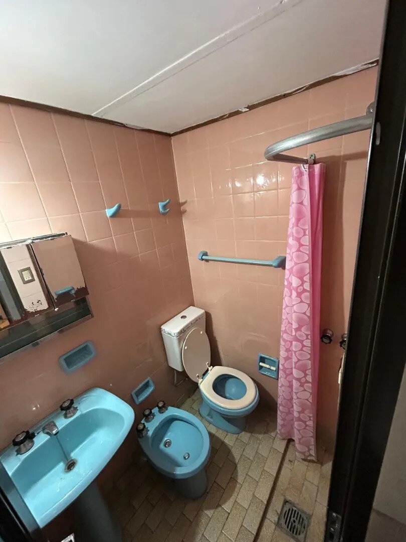 Casa Ph 3 Ambientes - Zona Centro - 14