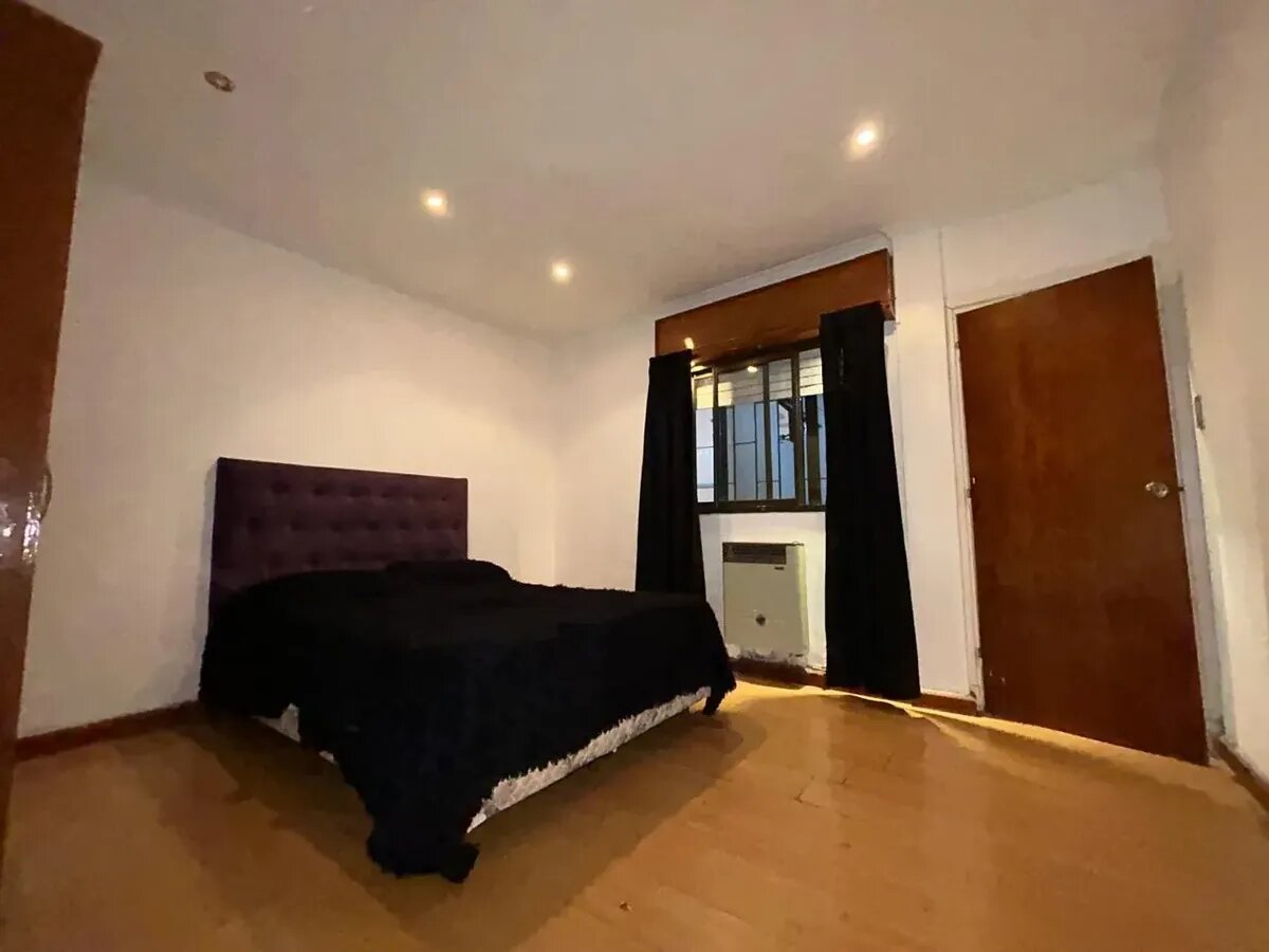 Casa Ph 3 Ambientes - Zona Centro - 12