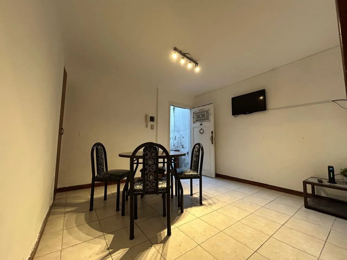 Casa Ph 3 Ambientes - Zona Centro - 3