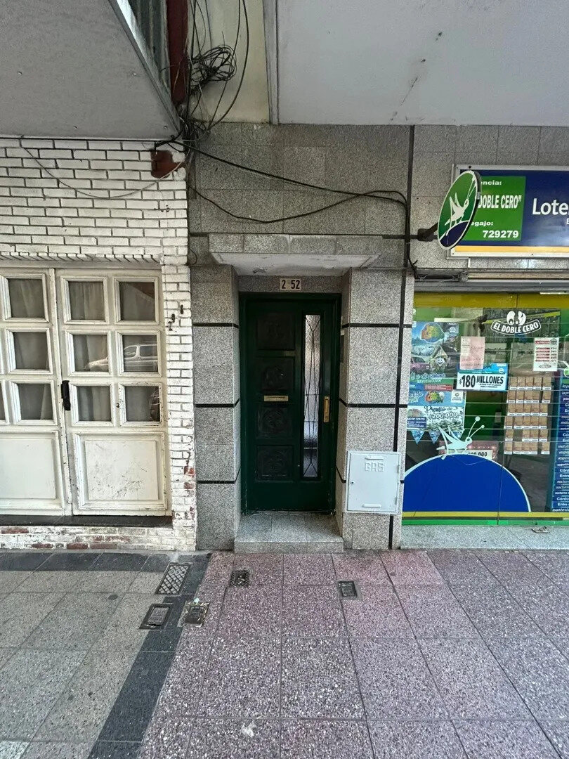 Casa Ph 3 Ambientes - Zona Centro - 19