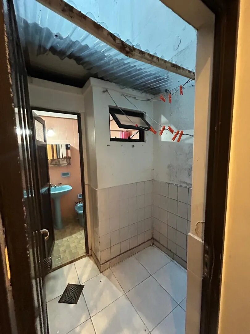 Casa Ph 3 Ambientes - Zona Centro - 13