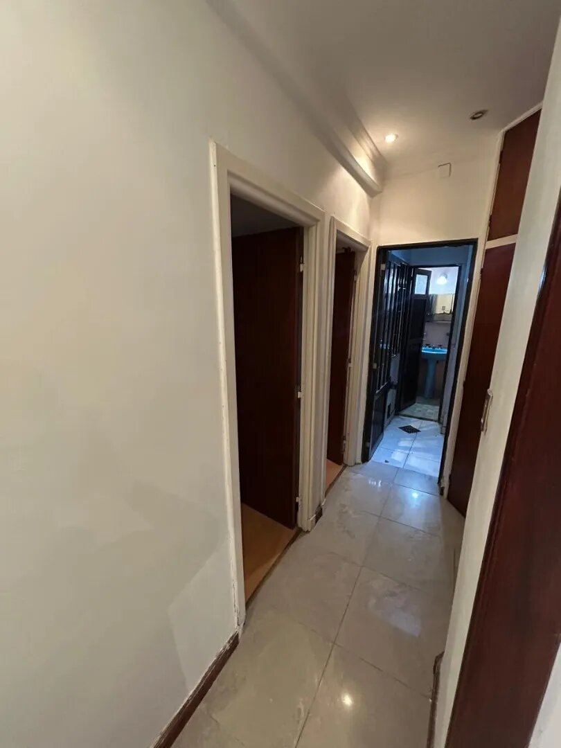 Casa Ph 3 Ambientes - Zona Centro - 9