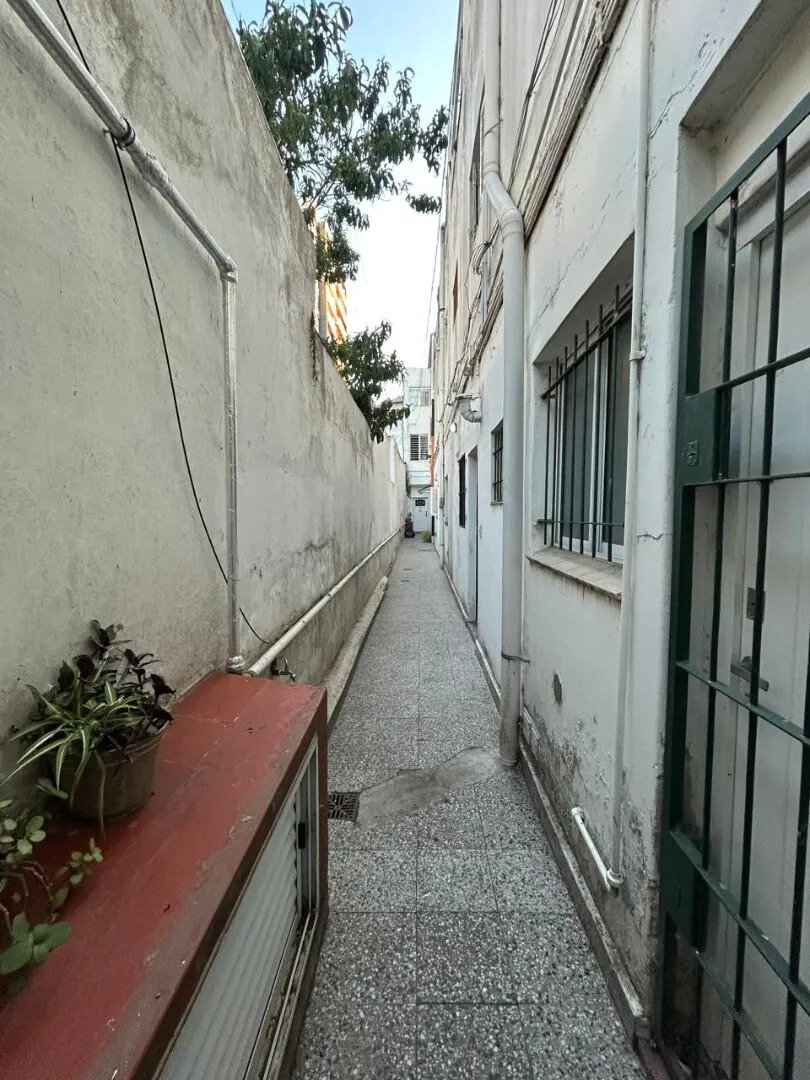 Casa Ph 3 Ambientes - Zona Centro - 18