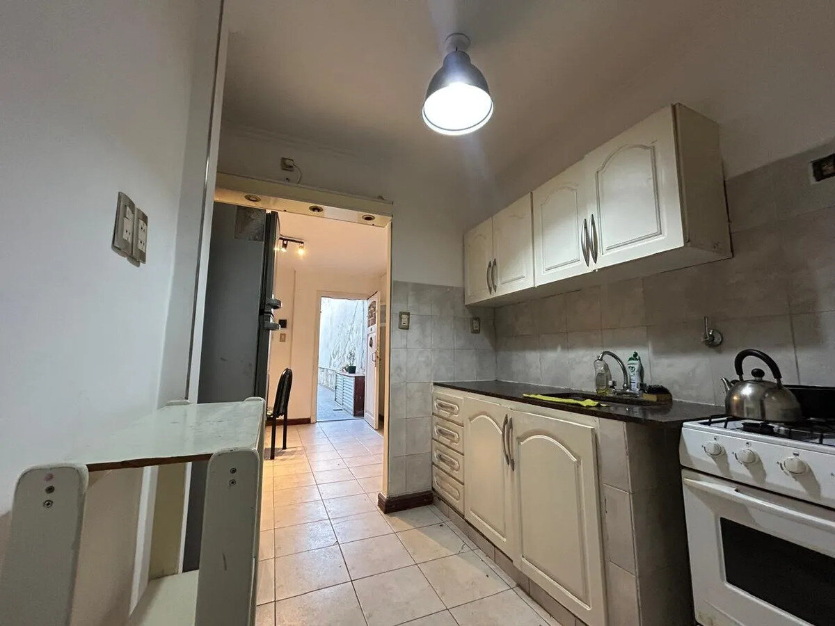 Casa Ph 3 Ambientes - Zona Centro - 6