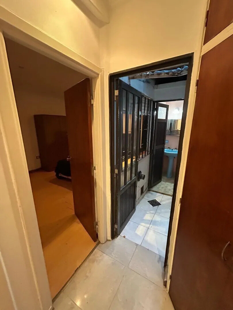 Casa Ph 3 Ambientes - Zona Centro - 11