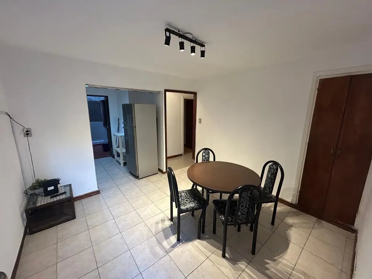 Casa Ph 3 Ambientes - Zona Centro - 2