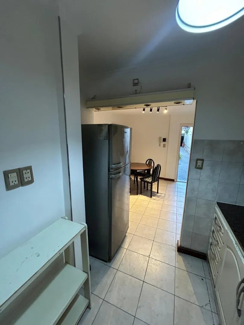 Casa Ph 3 Ambientes - Zona Centro - 7