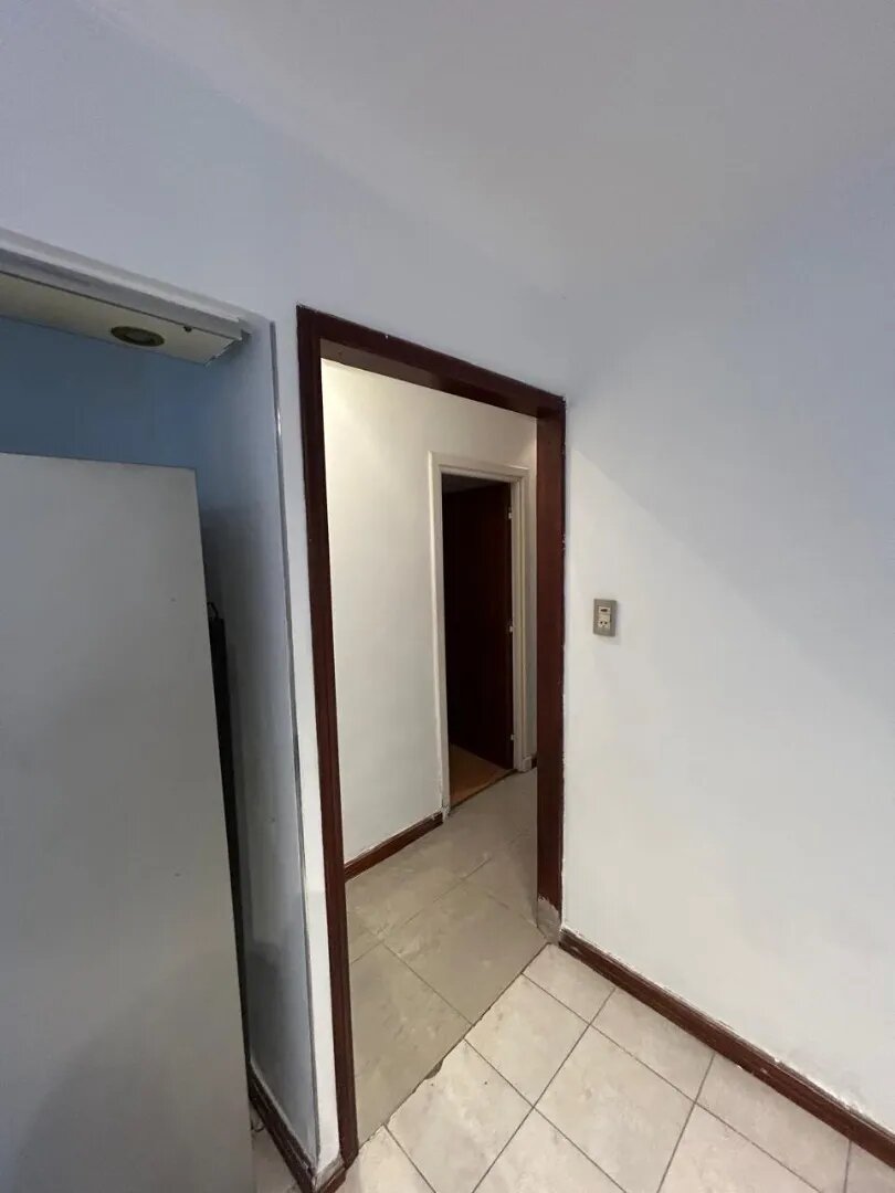 Casa Ph 3 Ambientes - Zona Centro - 8