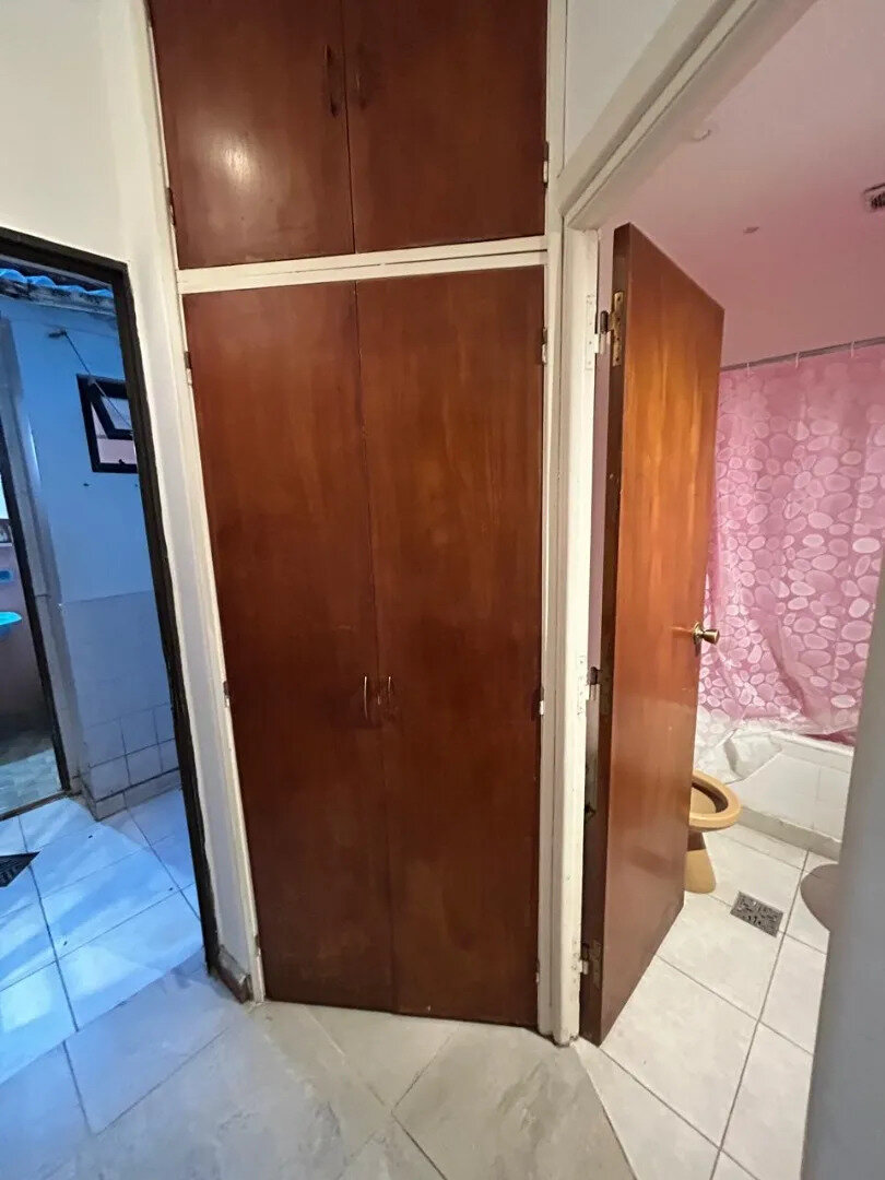 Casa Ph 3 Ambientes - Zona Centro - 15