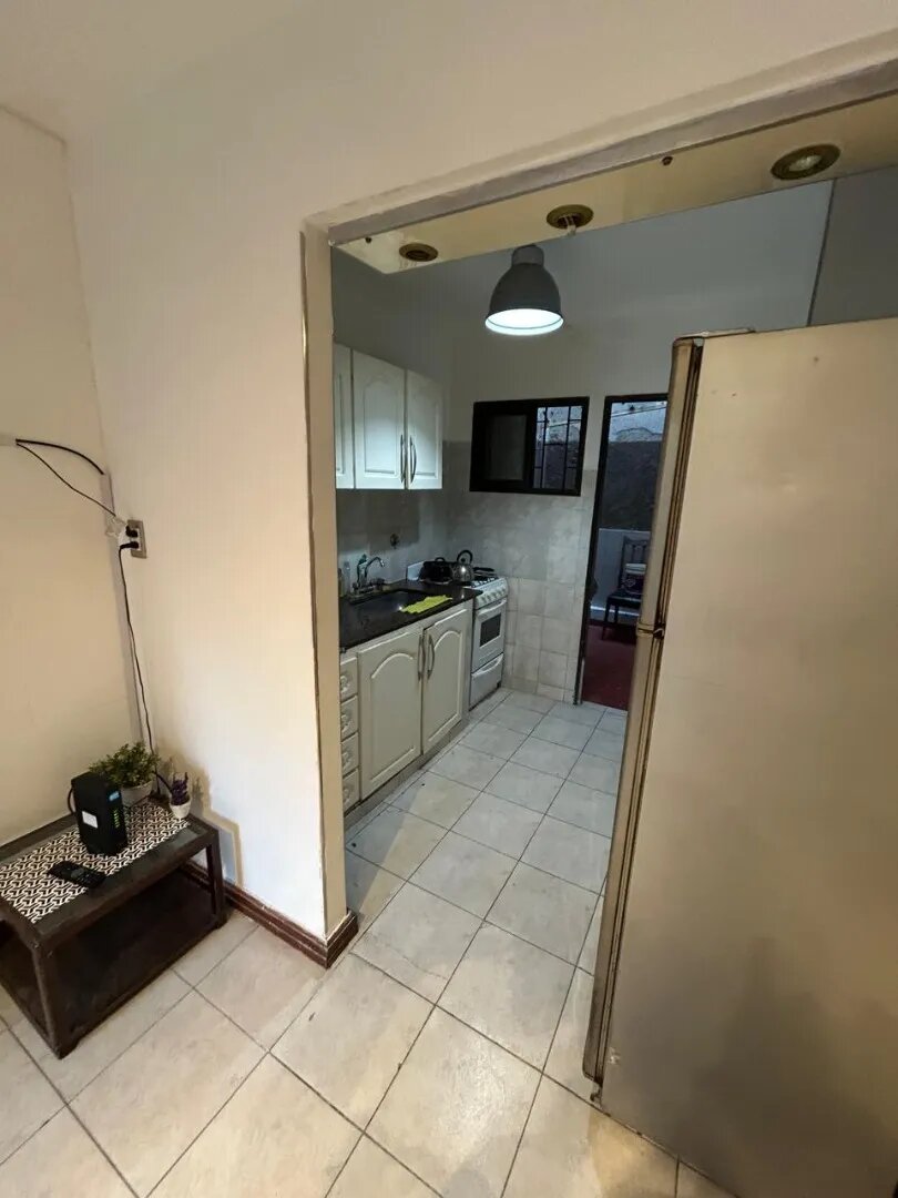 Casa Ph 3 Ambientes - Zona Centro - 4