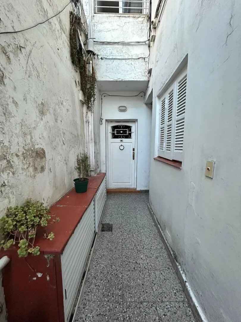 Casa Ph 3 Ambientes - Zona Centro - 17