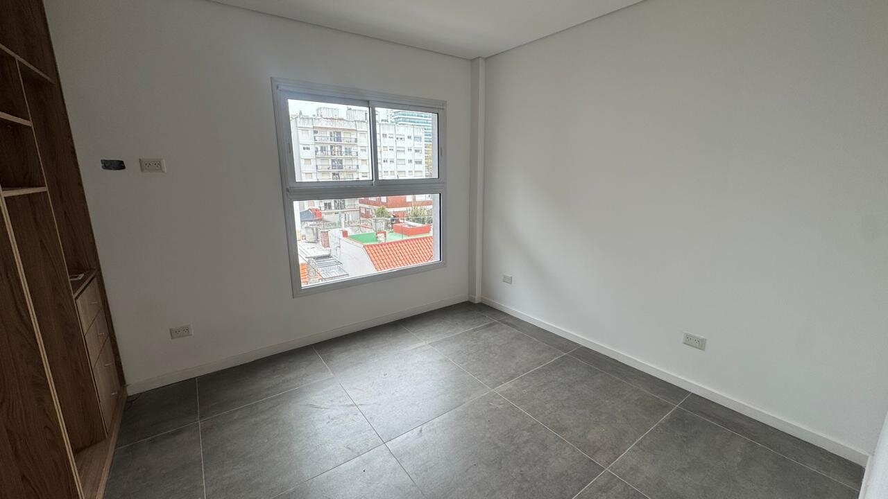 Departamento 2 Ambientes - Semipiso A Estrenar La Perla — foto 10