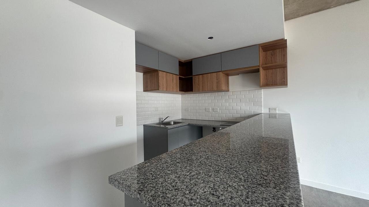 Departamento 2 Ambientes - Semipiso A Estrenar La Perla — foto 7