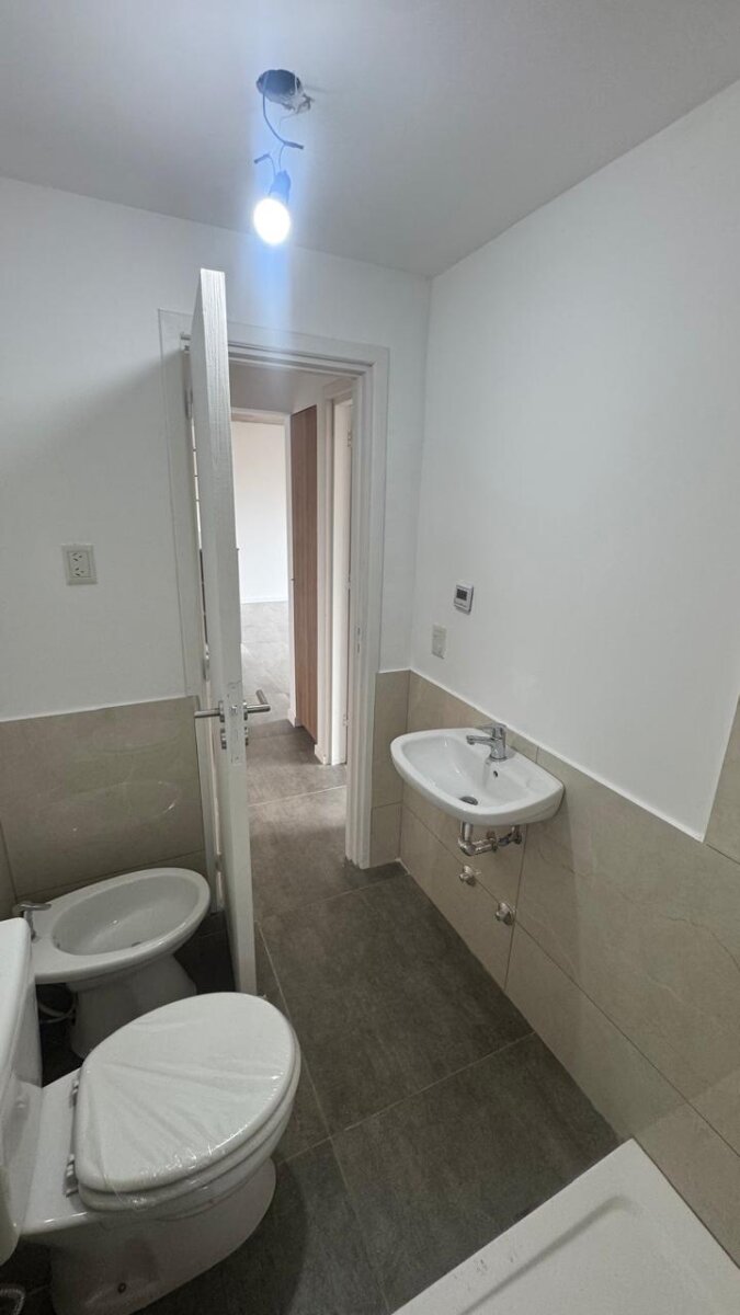 Departamento 2 Ambientes - Semipiso A Estrenar La Perla — foto 13