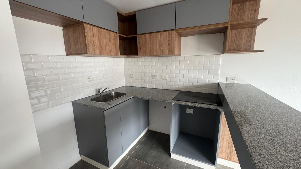 Departamento 2 Ambientes - Semipiso A Estrenar La Perla — foto 8