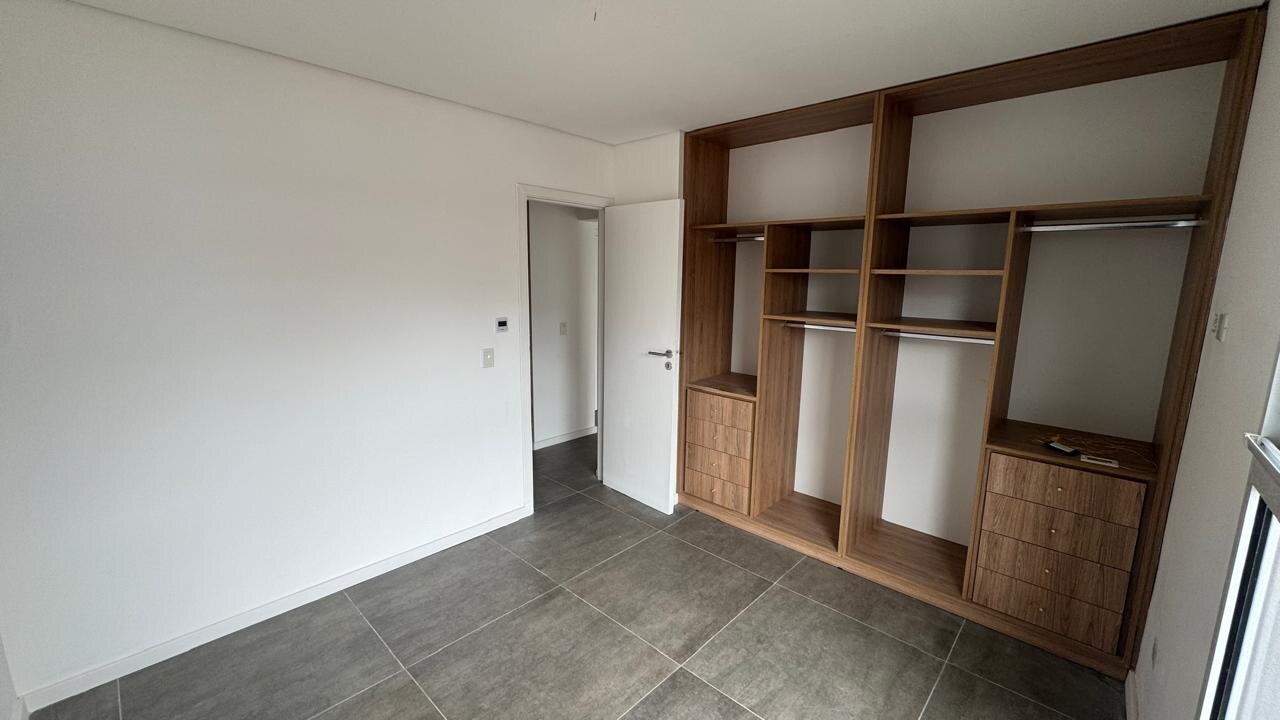 Departamento 2 Ambientes - Semipiso A Estrenar La Perla — foto 12