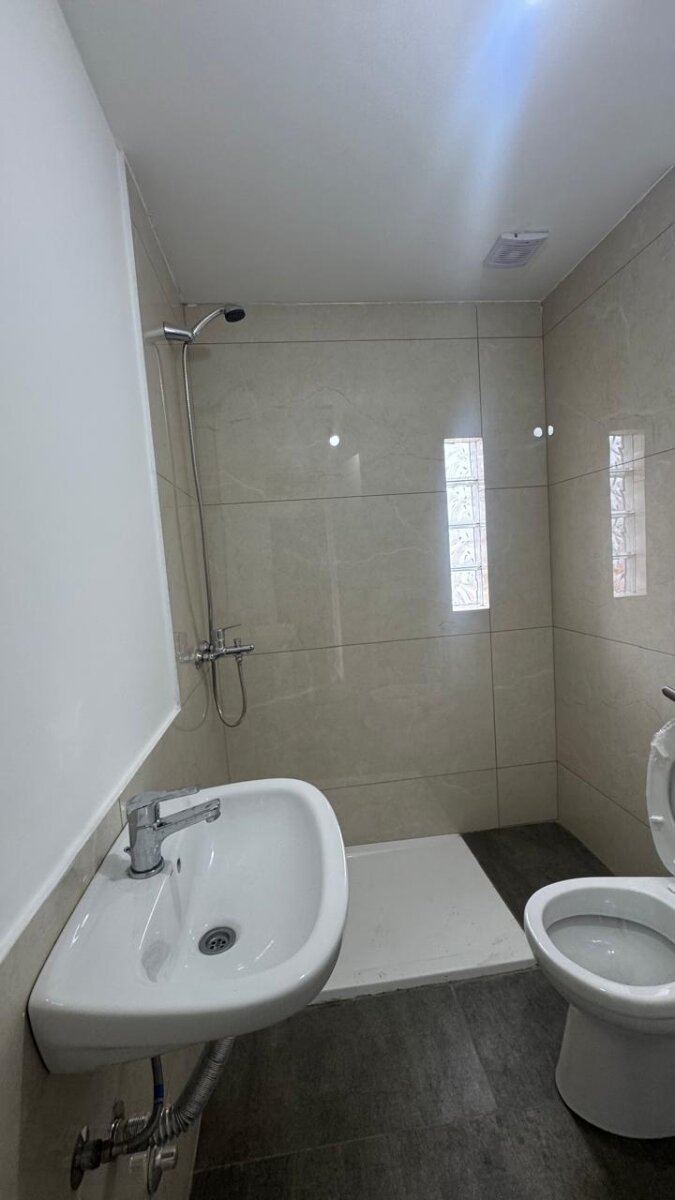 Departamento 2 Ambientes - Semipiso A Estrenar La Perla — foto 14