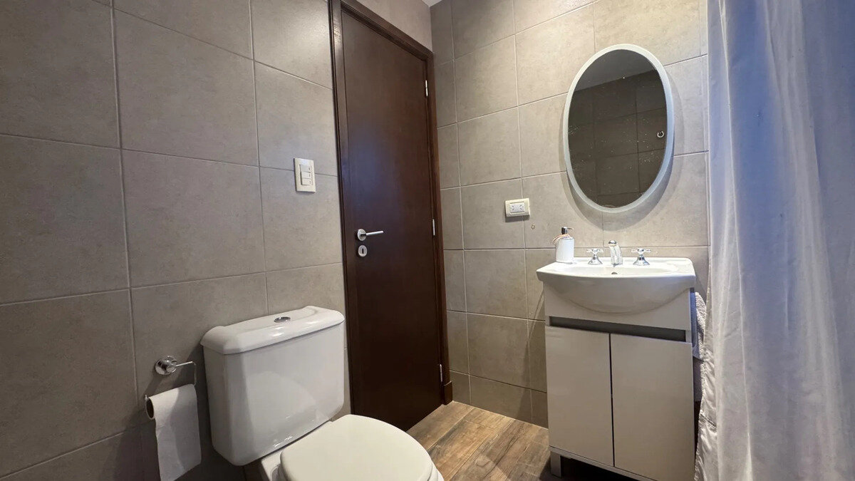 Casa 4 Ambientes Con Parque Apta Crédito - 16