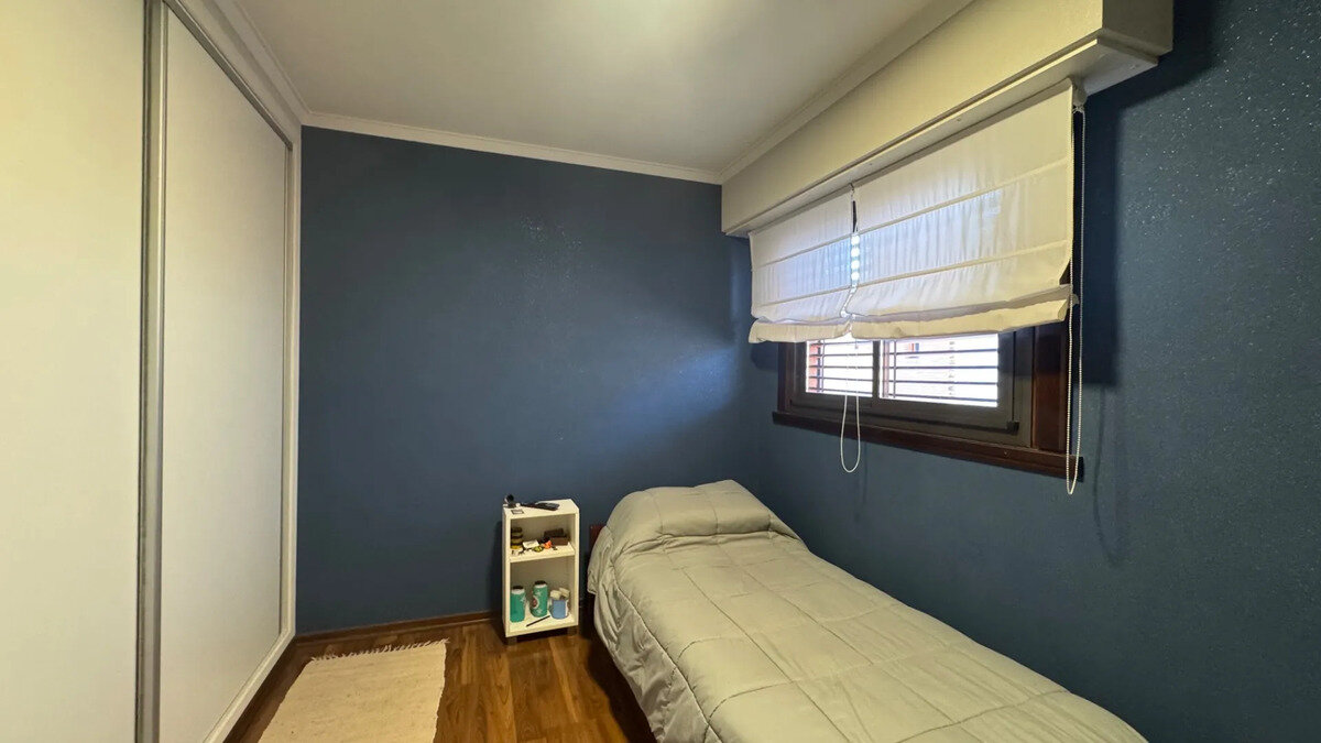 Casa 4 Ambientes Con Parque Apta Crédito - 22