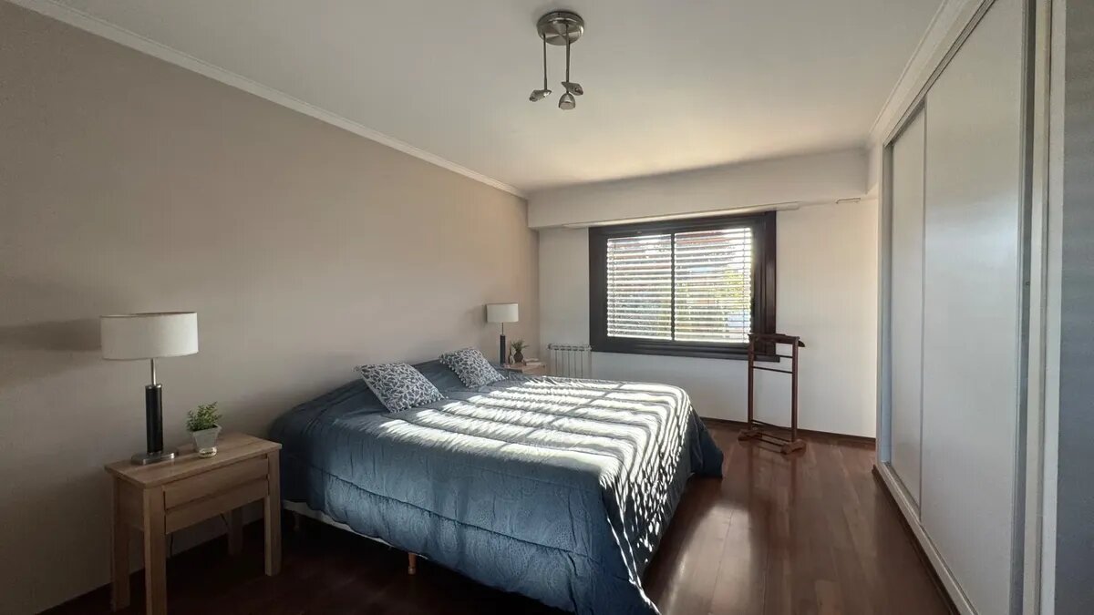 Casa 4 Ambientes Con Parque Apta Crédito - 18