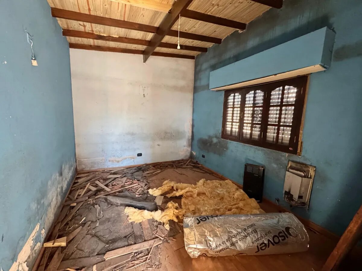 Propiedad En Block - Venta - 14