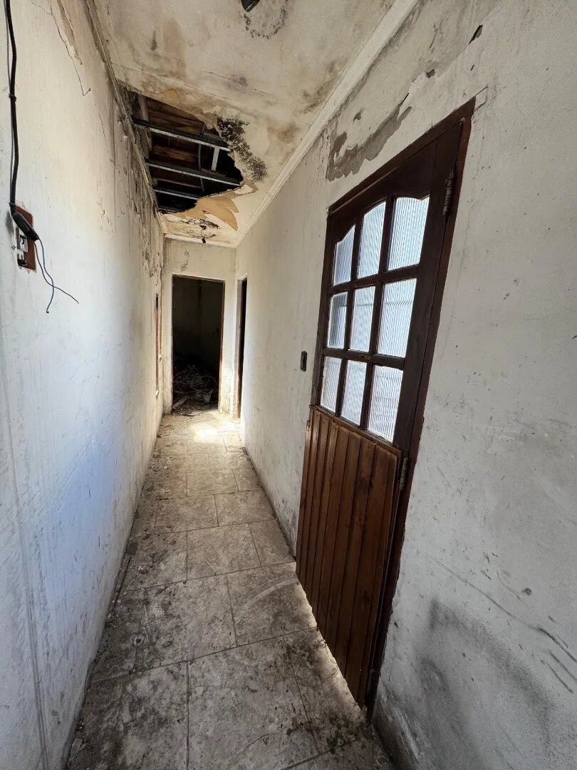 Propiedad En Block - Venta - 12