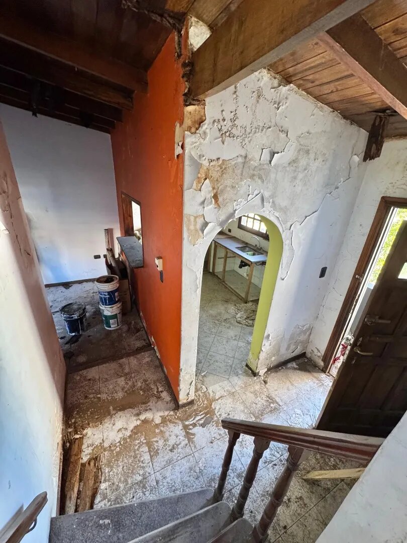 Propiedad En Block - Venta - 11