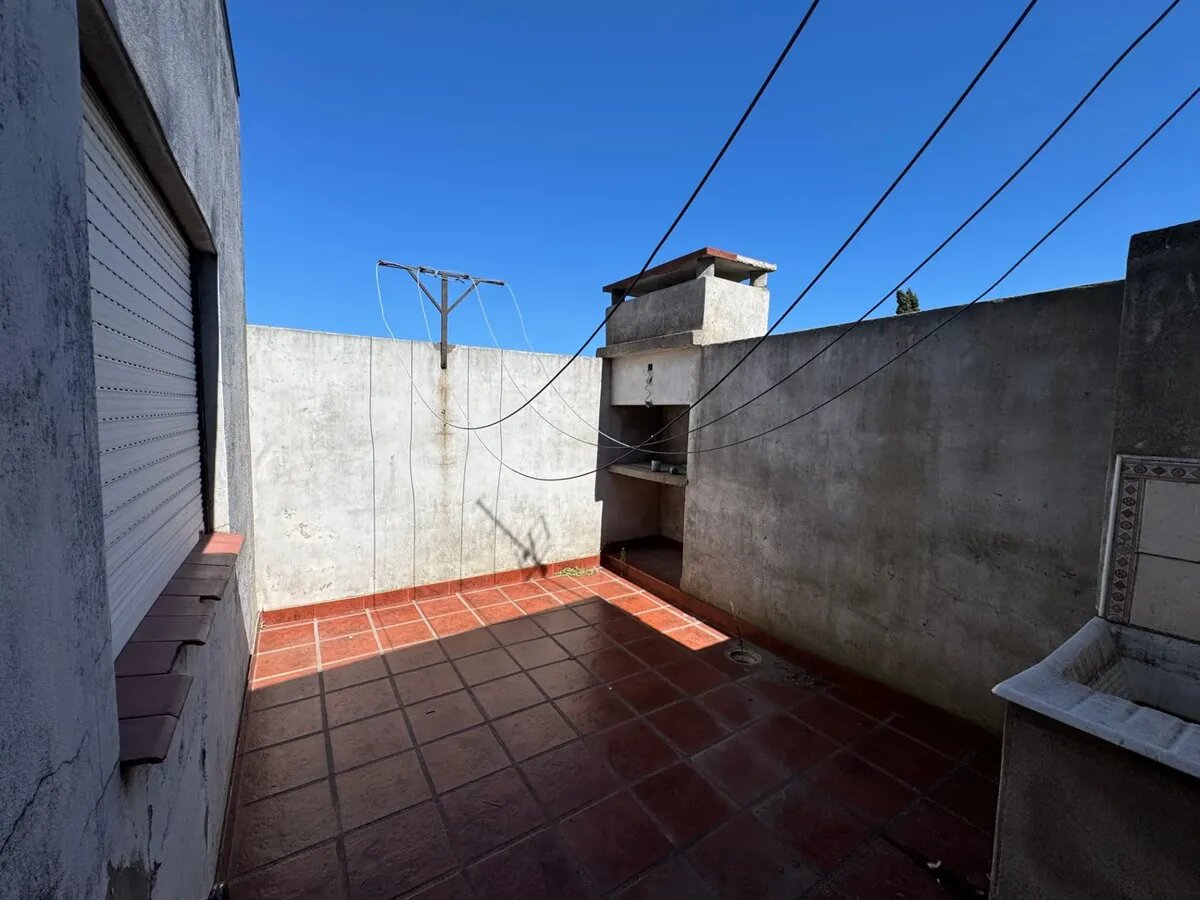 Propiedad En Block - Venta - 13
